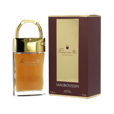 Parfum Femme Mauboussin Promise Me Intense Eau de Parfum 90 ml
