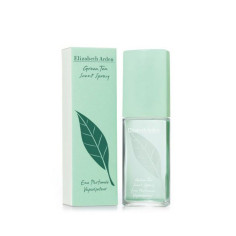 Parfum Femme Elizabeth Arden Green Tea Scent Eau de Parfum EDT 50 ml