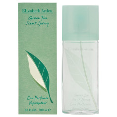 Parfum Femme Elizabeth Arden Green Tea Scent Eau de Parfum EDT 100 ml