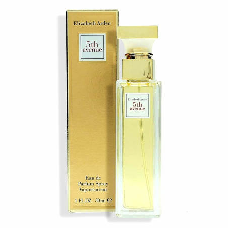 Parfum Femme Elizabeth Arden 5Th Avenue Eau de Parfum 30 ml