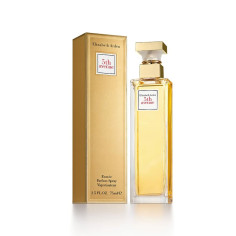 Parfum Femme Elizabeth Arden 5th Avenue Eau de Parfum 75 ml