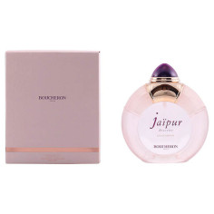 Parfum Femme Boucheron Jaipur Bracelet Eau de Parfum 100 ml
