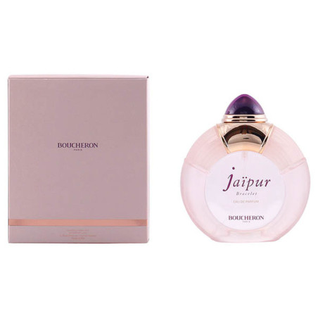 Parfum Femme Boucheron Jaipur Bracelet Eau de Parfum 100 ml