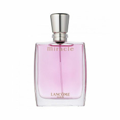 Parfum Femme Lancme Miracle Eau de Parfum 100 ml