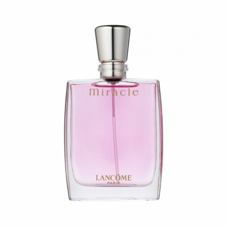 Parfum Femme Lancme Miracle Eau de Parfum 100 ml