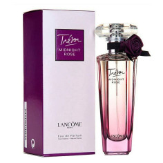Parfum Femme Lancôme Tresor Midnight Rose Eau de Parfum 50 ml