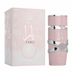 Parfum Femme Lattafa Yara Eau de Parfum 100 ml