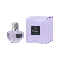 Parfum Femme Aigner Parfums Starlight Eau de Parfum 100 ml