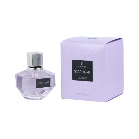 Parfum Femme Aigner Parfums Starlight Eau de Parfum 100 ml