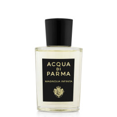 Parfum Femme Acqua Di Parma Eau de Parfum 100 ml Magnolia Infinita