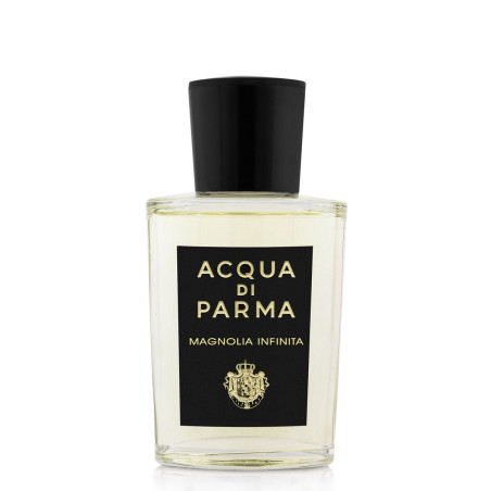 Parfum Femme Acqua Di Parma Eau de Parfum 100 ml Magnolia Infinita