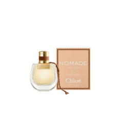 Parfum Femme Chloe Nomade Eau de Parfum 50 ml