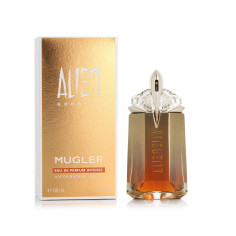 Parfum Femme Mugler Alien Goddess Intense Eau de Parfum 60 ml