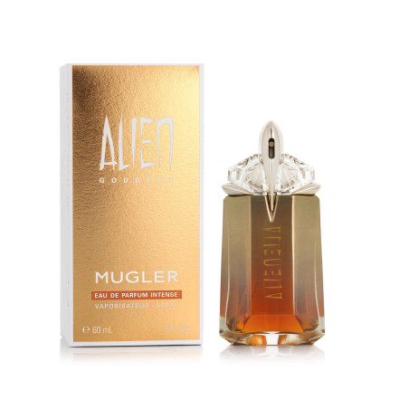 Parfum Femme Mugler Alien Goddess Intense Eau de Parfum 60 ml