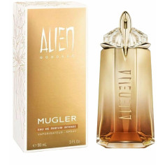 Parfum Femme Mugler Alien Goddess Intense Eau de Parfum 90 ml