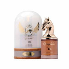 Parfum Femme Armaf Eau de Parfum 100 ml
