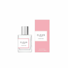 Parfum Femme Clean Flower Fresh Eau de Parfum 30 ml