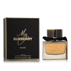 Parfum Femme Burberry Eau de Parfum 90 ml