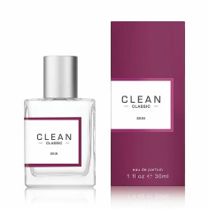 Parfum Femme Clean Redesign Skin Eau de Parfum 30 ml