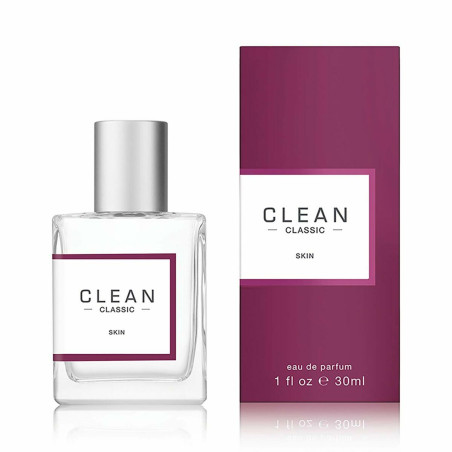 Parfum Femme Clean Redesign Skin Eau de Parfum 30 ml
