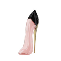 Parfum Femme Carolina Herrera Good Girl Blush Eau de Parfum 50 ml