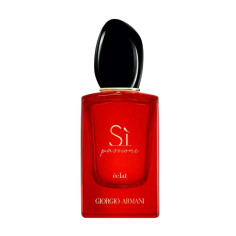 Parfum Femme Armani SÞ Eau de Parfum 50 ml
