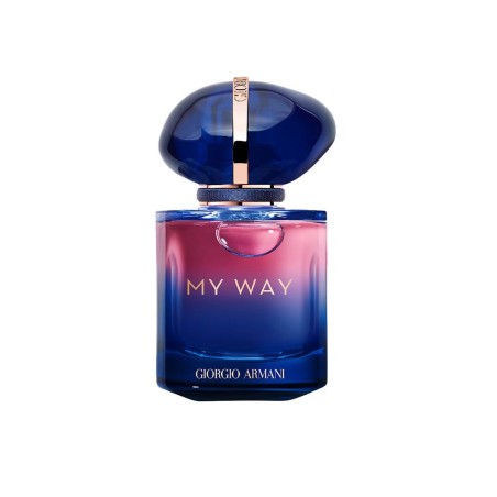 Parfum Femme Armani My Way Eau de Parfum 50 ml