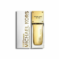 Parfum Femme Michael Kors MK55EH Eau de Parfum