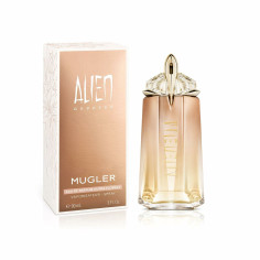 Parfum Femme Mugler Alien Goddess Supra Florale Eau de Parfum 90 ml