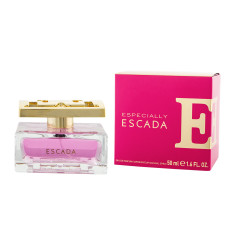 Parfum Femme Escada 10000723 Eau de Parfum