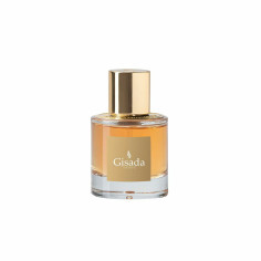 Parfum Femme Gisada Ambassador Women Eau de Parfum 100 ml