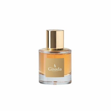 Parfum Femme Gisada Ambassador Women Eau de Parfum 100 ml