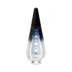 Parfum Femme Givenchy Eau de Parfum Perfume Mujer 100 ml