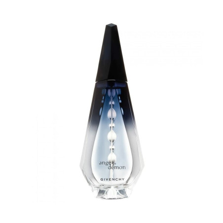 Parfum Femme Givenchy Eau de Parfum Perfume Mujer 100 ml