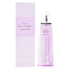 Parfum Femme Givenchy Eeau de Toilette 50 ml