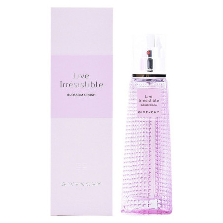 Parfum Femme Givenchy Eeau de Toilette 50 ml