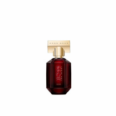Parfum Femme Hugo Boss THE SCENT FOR HER Eau de Parfum 30 ml