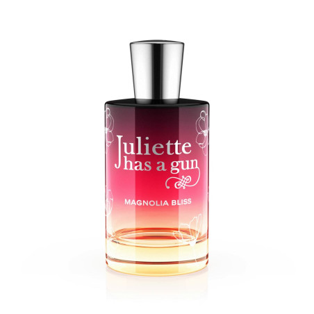 Parfum Femme Juliette Has A Gun Magnolia Bliss Eau de Parfum 100 ml
