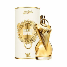 Parfum Femme Jean Paul Gaultier Eau de Parfum 50 ml