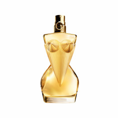 Parfum Femme Jean Paul Gaultier 30 ml