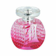 Parfum Femme Jimmy Choo Eau de Parfum 60 ml