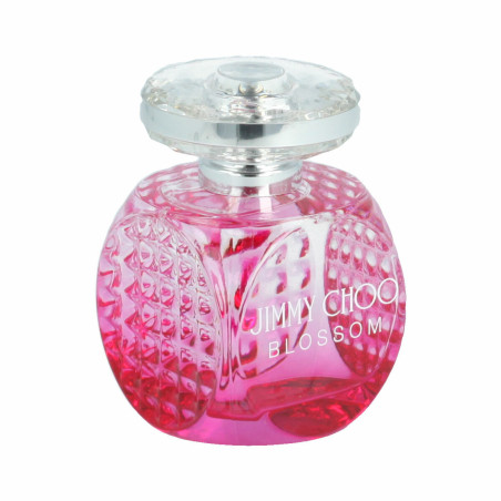 Parfum Femme Jimmy Choo Eau de Parfum 60 ml