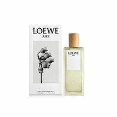Parfum Femme Loewe Eau de Toilette 50 ml