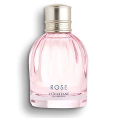 Parfum Femme L'Occitane En Provence Eau de Toilette 75 ml