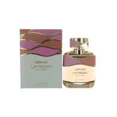 Parfum Femme Armaf Eau de Parfum 100 ml