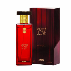Parfum Femme Ajmal Eau de Parfum 50 ml