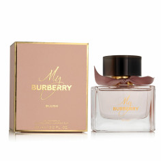 Parfum Femme Burberry My Burberry Blush Eau de Parfum 90 ml