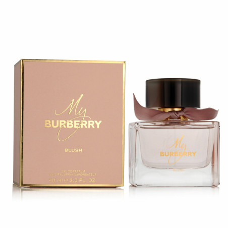 Parfum Femme Burberry My Burberry Blush Eau de Parfum 90 ml