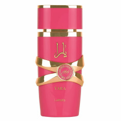 Parfum Femme Lattafa Eau de Parfum 100 ml