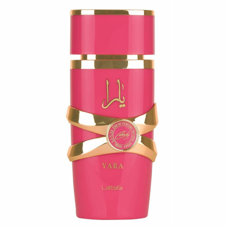 Parfum Femme Lattafa Eau de Parfum 100 ml